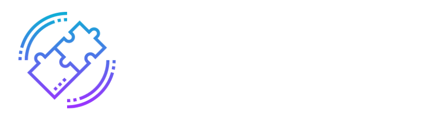 Analyst Review